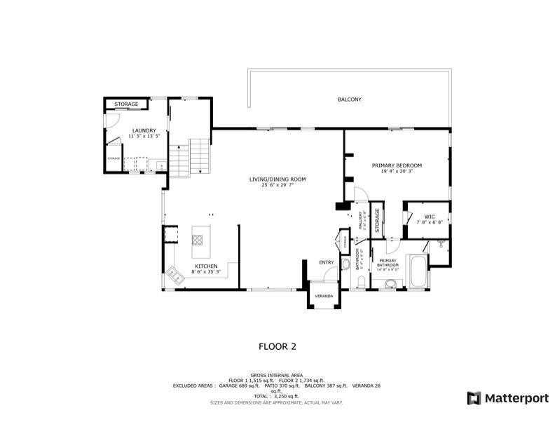 16515 Hilltop Terrace Minnetonka, MN 55345 - Photo 55 of 56