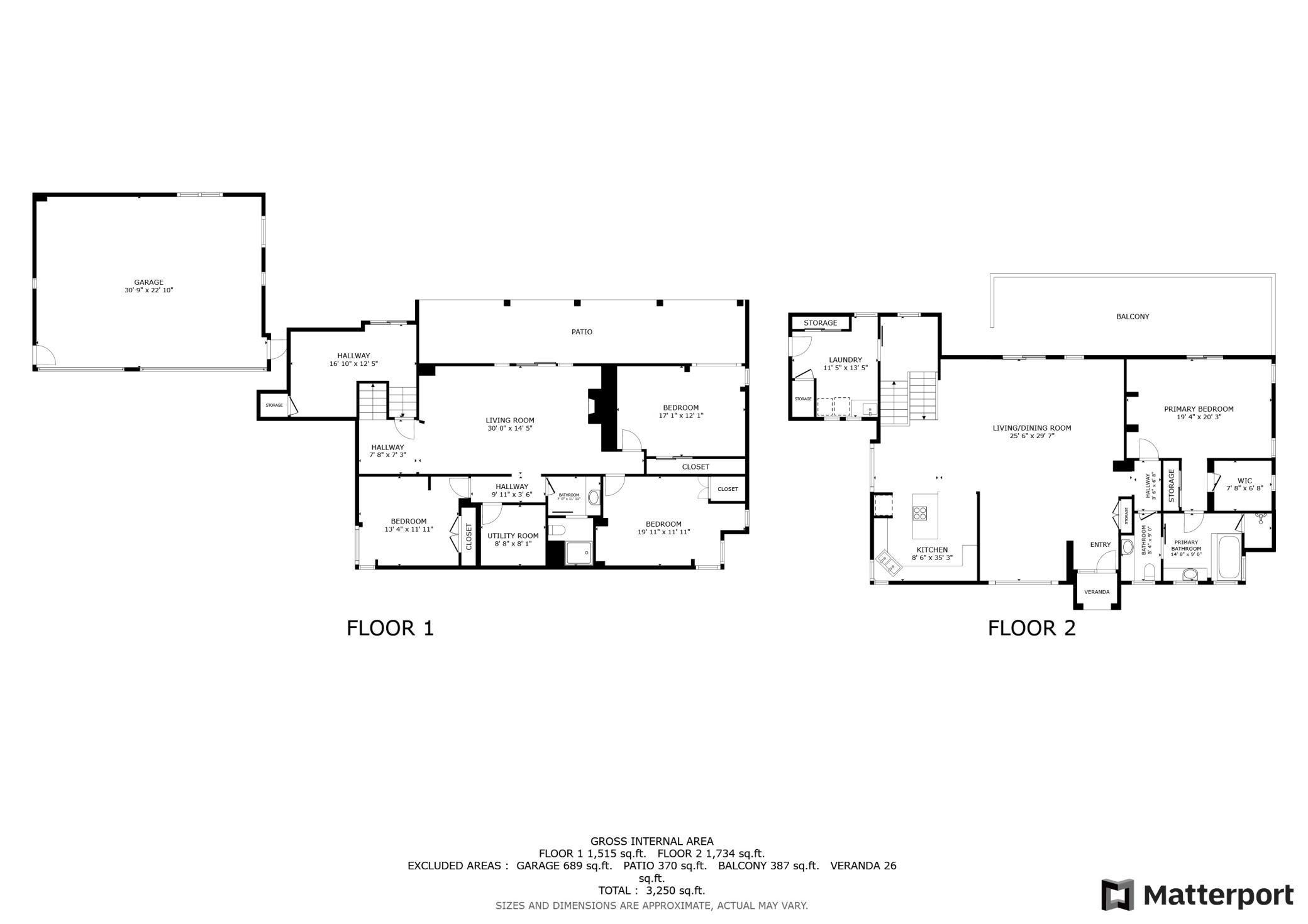 16515 Hilltop Terrace Minnetonka, MN 55345 - Photo 56 of 56