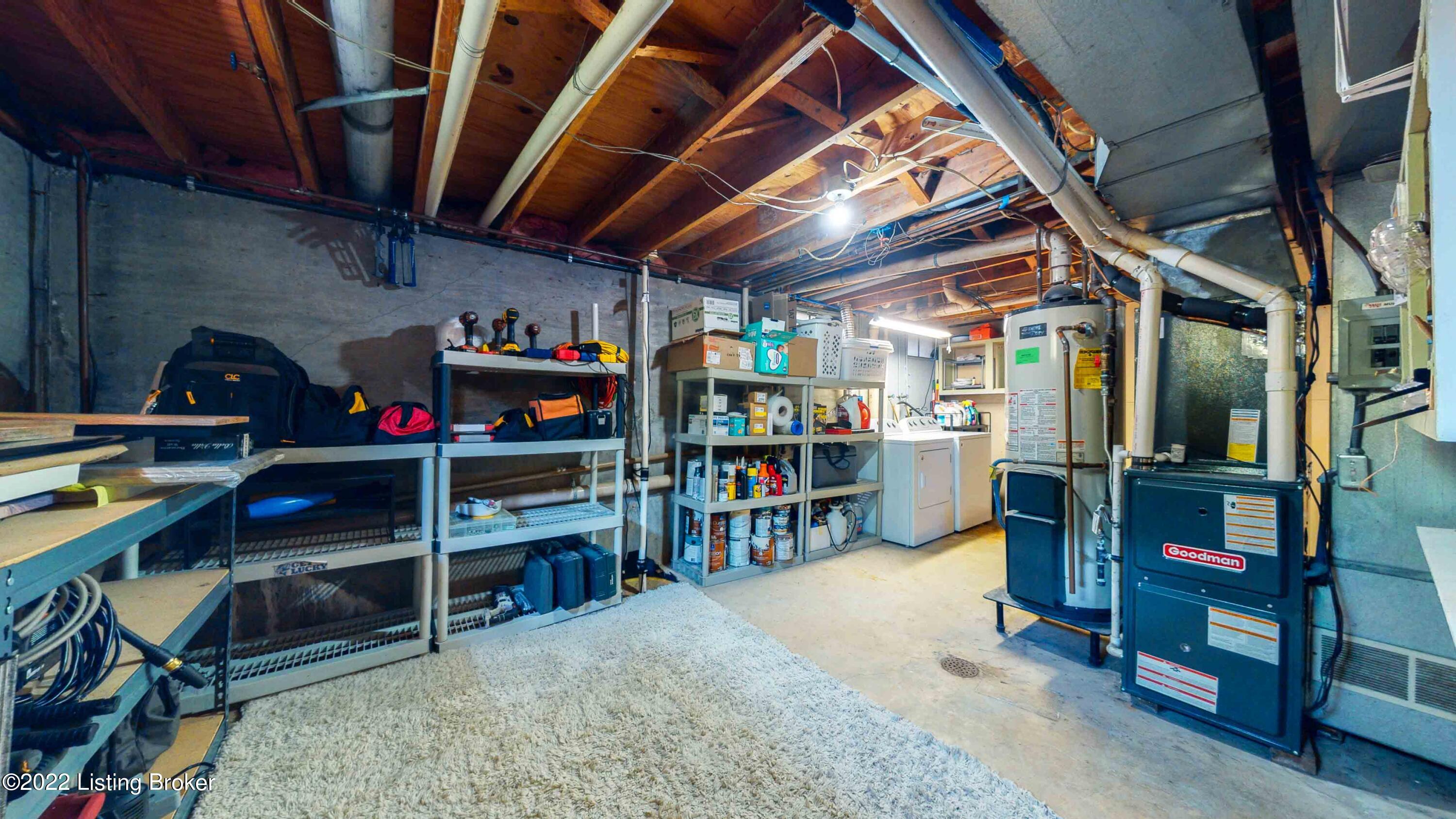 3720 Longview Road Louisville, KY 40299 - Photo 44 of 66 3720-Longview-Rd-44