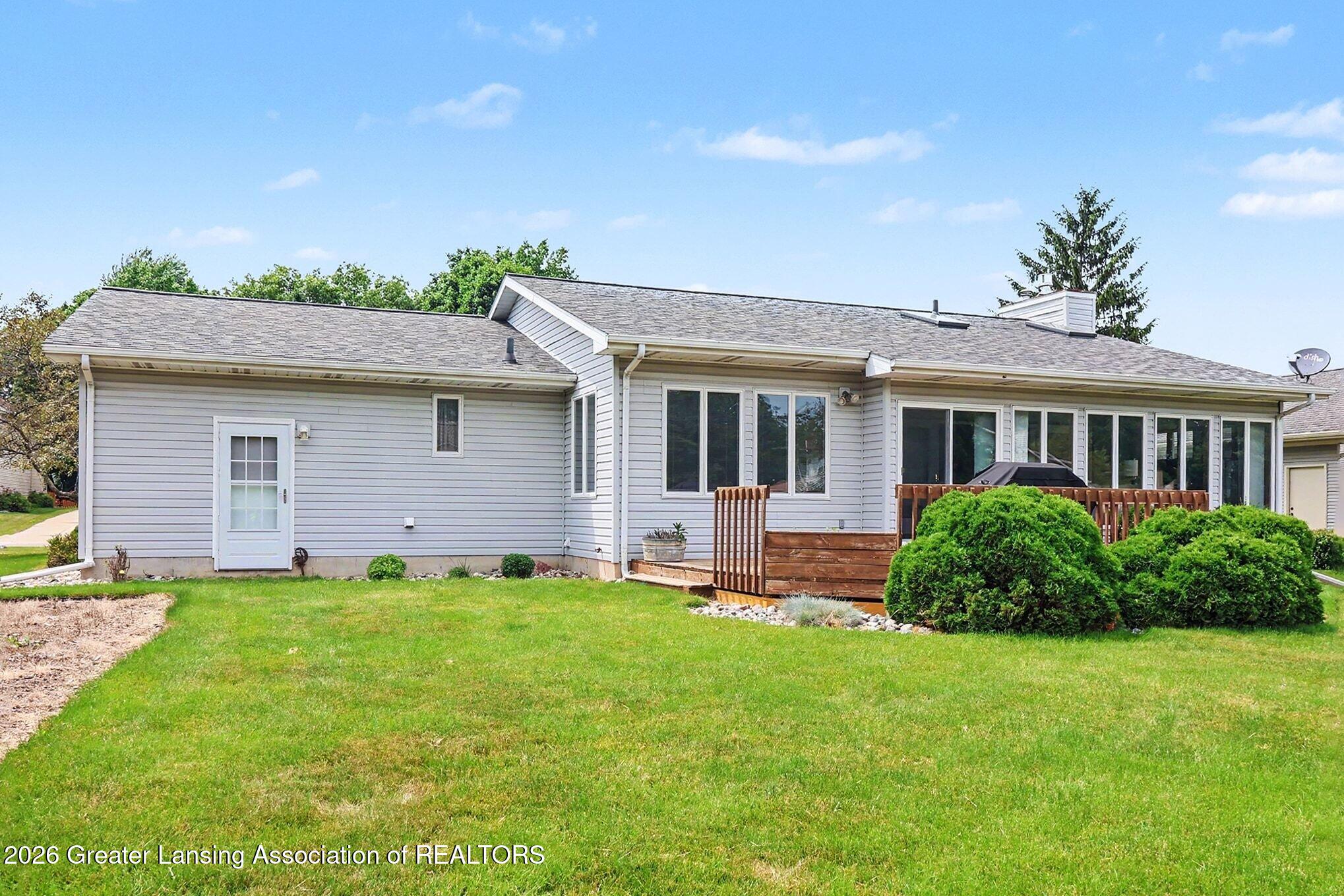 1404 Riley Ridge Drive Lansing, MI 48917 - Photo 29 of 29 034_786a3532_350