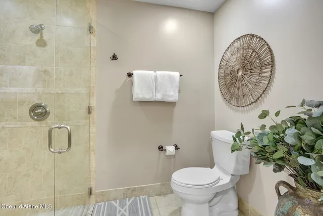 $999,600 | 402 Sandpoint Avenue, Unit 123, Sandpoint, ID 83864