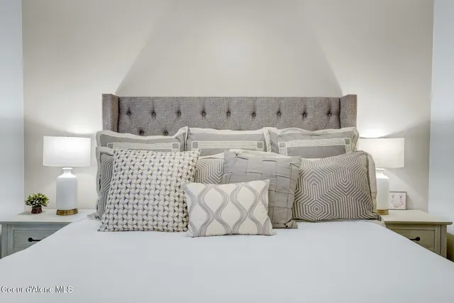 $999,600 | 402 Sandpoint Avenue, Unit 123, Sandpoint, ID 83864