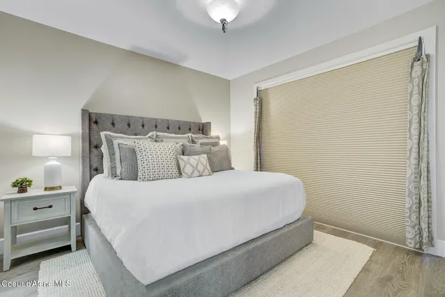 $999,600 | 402 Sandpoint Avenue, Unit 123, Sandpoint, ID 83864