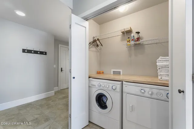 $999,600 | 402 Sandpoint Avenue, Unit 123, Sandpoint, ID 83864