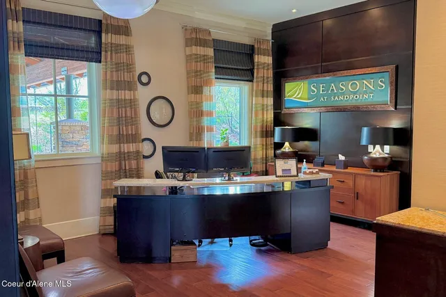 $999,600 | 402 Sandpoint Avenue, Unit 123, Sandpoint, ID 83864