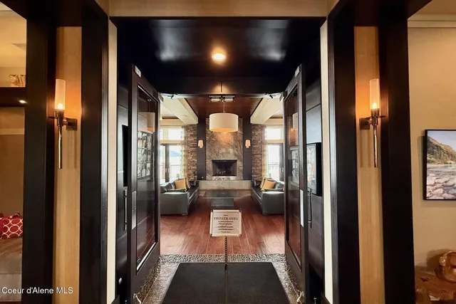 $999,600 | 402 Sandpoint Avenue, Unit 123, Sandpoint, ID 83864