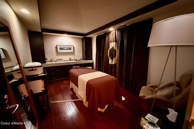 $999,600 | 402 Sandpoint Avenue, Unit 123, Sandpoint, ID 83864