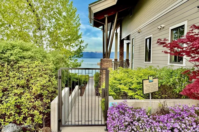 $999,600 | 402 Sandpoint Avenue, Unit 123, Sandpoint, ID 83864