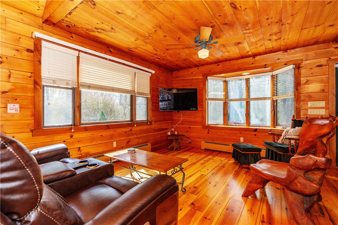 519 Chopmist Hill Road Glocester, RI 02814 - Photo 11 of 50