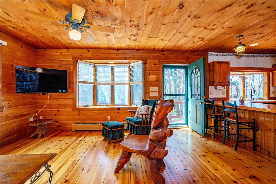 519 Chopmist Hill Road Glocester, RI 02814 - Photo 12 of 50