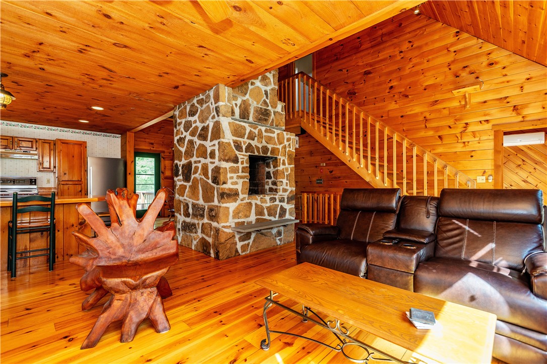 519 Chopmist Hill Road Glocester, RI 02814 - Photo 13 of 50