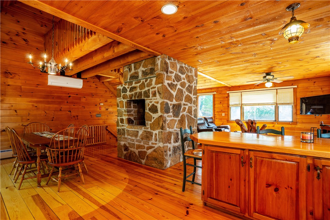 519 Chopmist Hill Road Glocester, RI 02814 - Photo 18 of 50