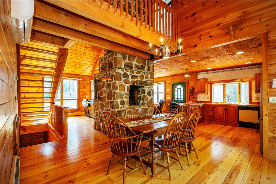 519 Chopmist Hill Road Glocester, RI 02814 - Photo 19 of 50