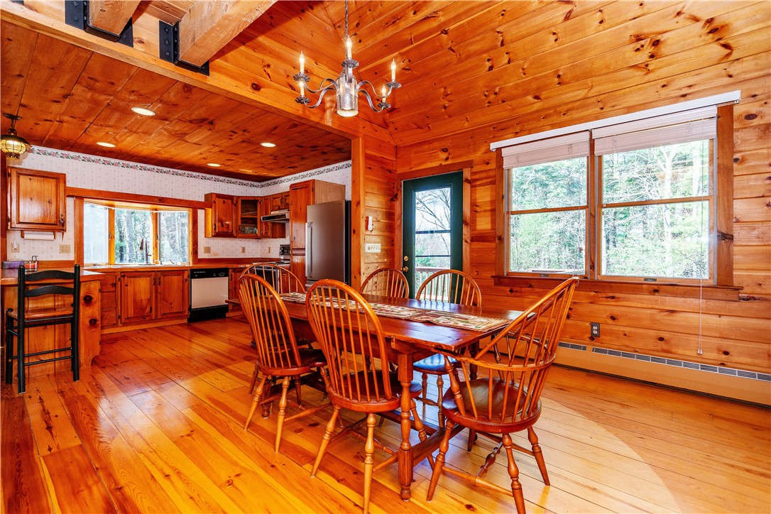 519 Chopmist Hill Road Glocester, RI 02814 - Photo 20 of 50