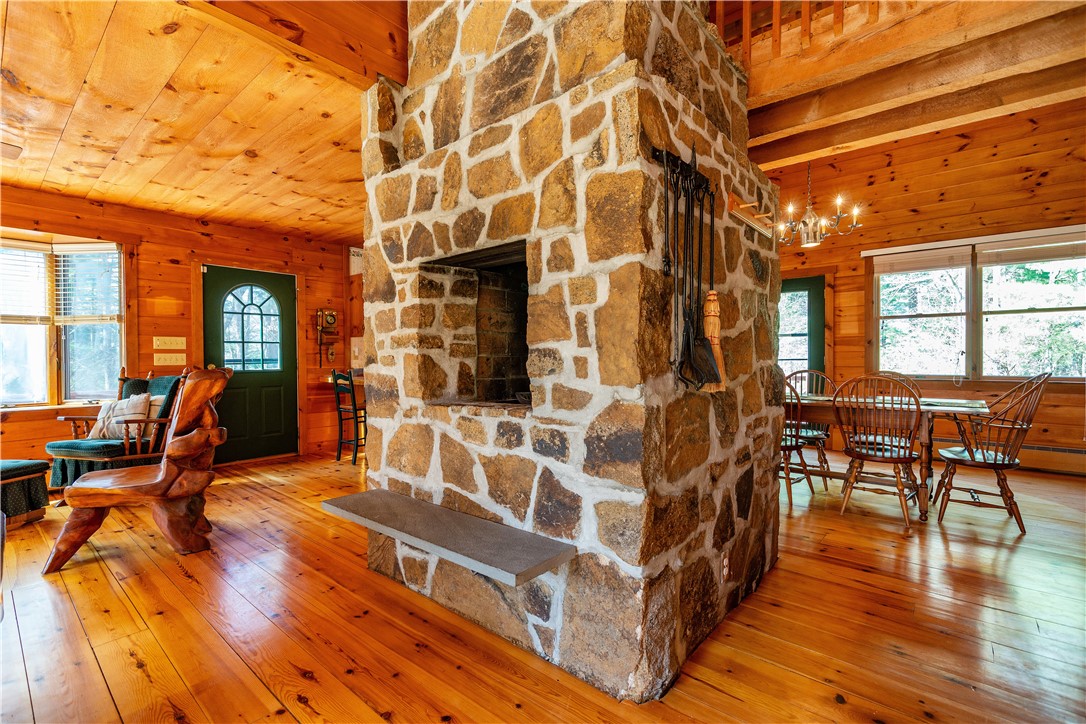 519 Chopmist Hill Road Glocester, RI 02814 - Photo 21 of 50