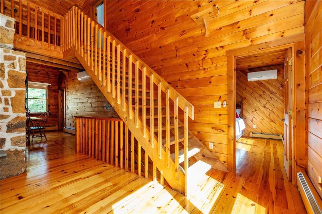 519 Chopmist Hill Road Glocester, RI 02814 - Photo 23 of 50