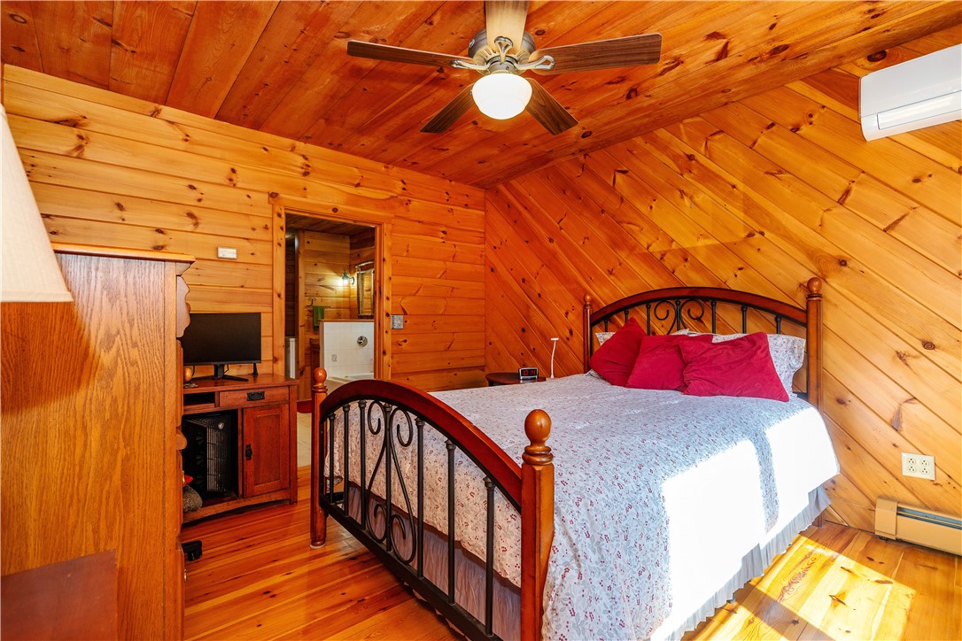 519 Chopmist Hill Road Glocester, RI 02814 - Photo 24 of 50