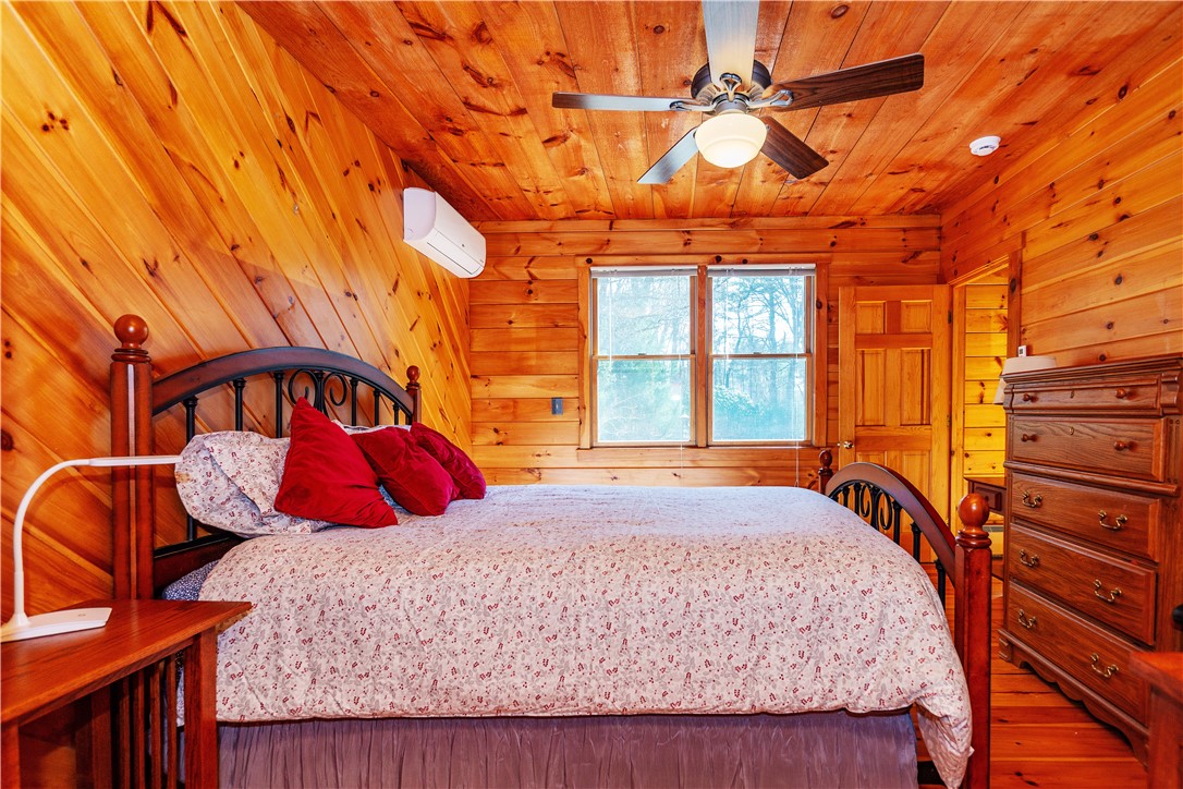 519 Chopmist Hill Road Glocester, RI 02814 - Photo 25 of 50