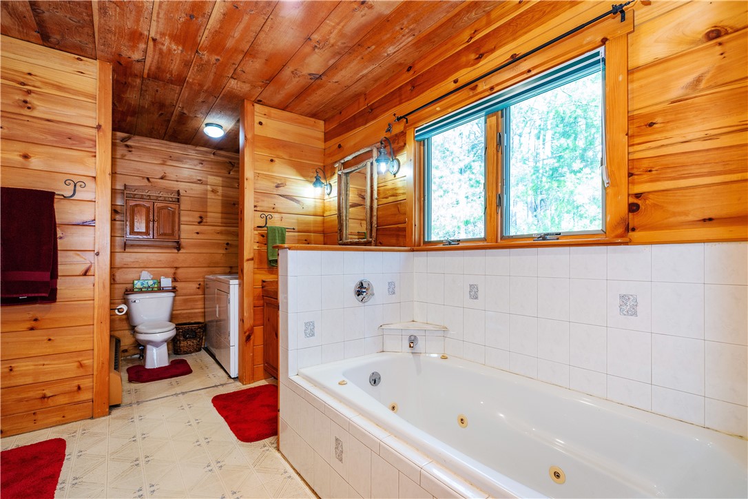 519 Chopmist Hill Road Glocester, RI 02814 - Photo 26 of 50