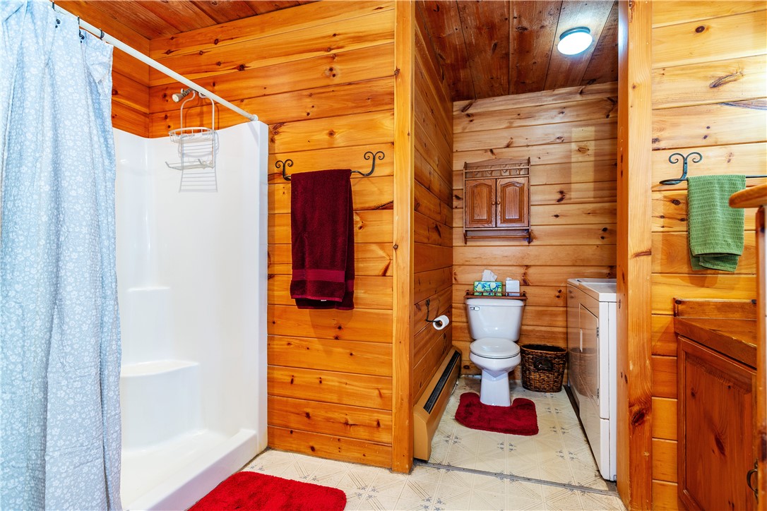 519 Chopmist Hill Road Glocester, RI 02814 - Photo 27 of 50