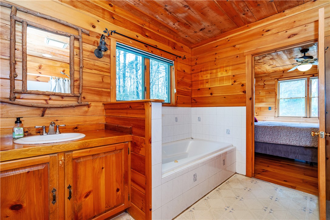 519 Chopmist Hill Road Glocester, RI 02814 - Photo 29 of 50