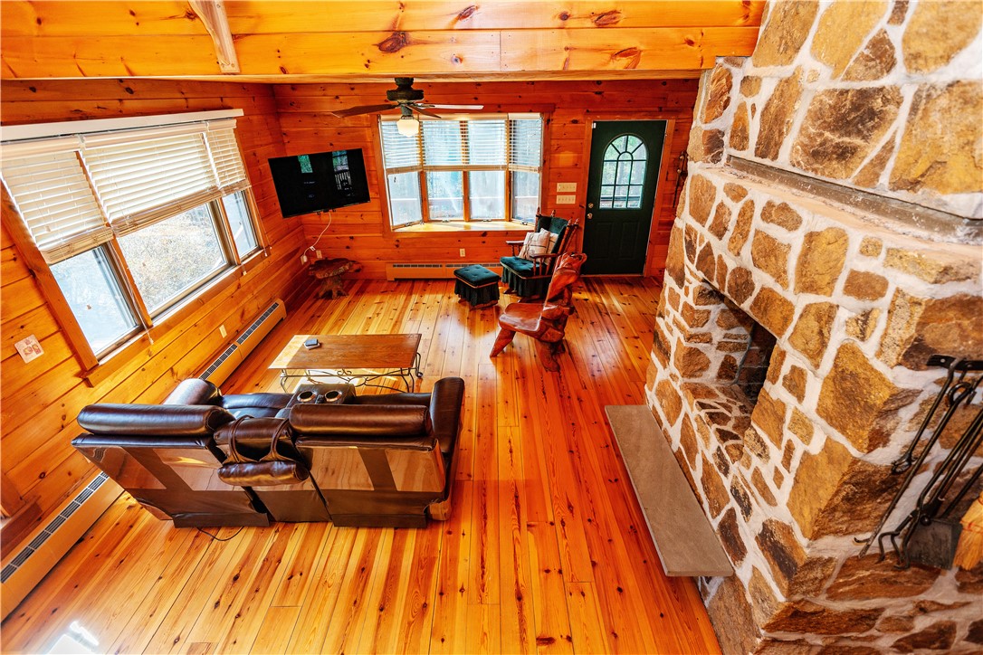 519 Chopmist Hill Road Glocester, RI 02814 - Photo 30 of 50