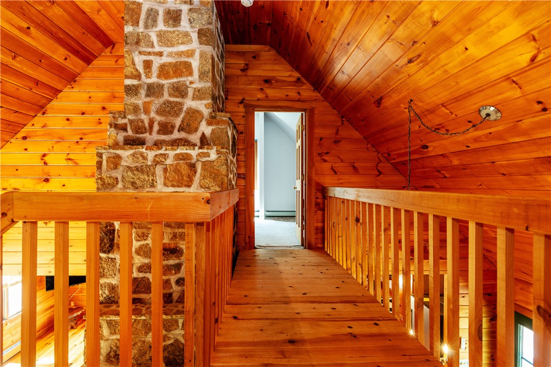 519 Chopmist Hill Road Glocester, RI 02814 - Photo 31 of 50