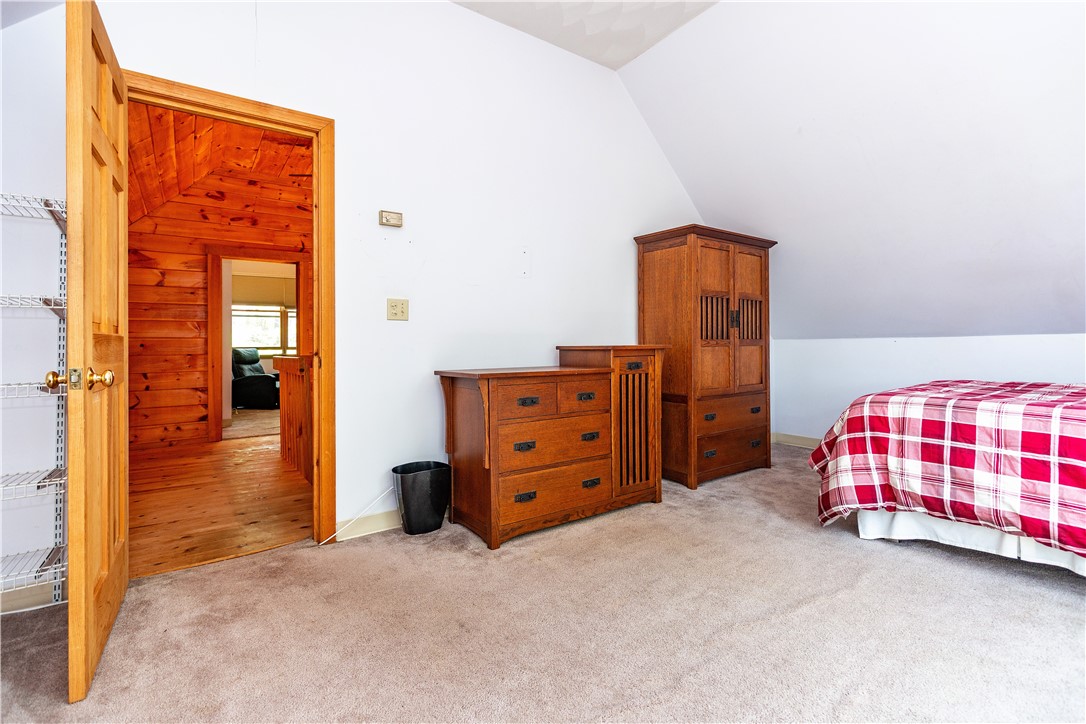 519 Chopmist Hill Road Glocester, RI 02814 - Photo 32 of 50