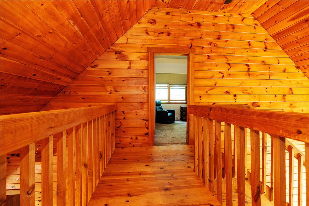 519 Chopmist Hill Road Glocester, RI 02814 - Photo 34 of 50