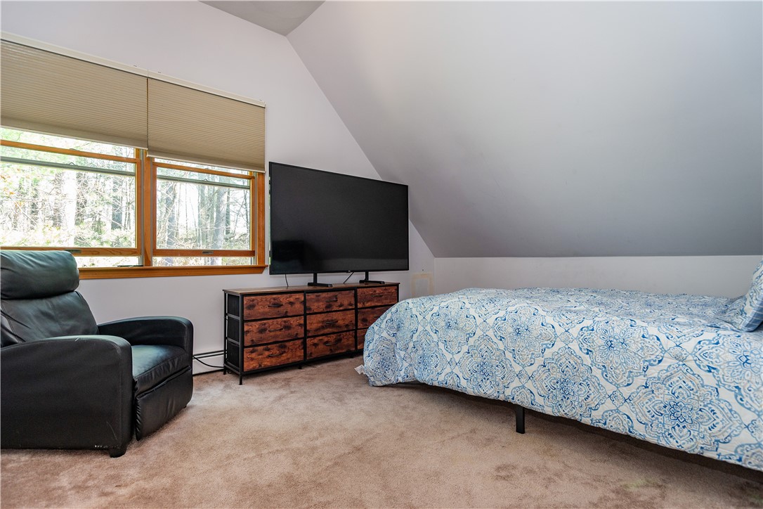 519 Chopmist Hill Road Glocester, RI 02814 - Photo 35 of 50