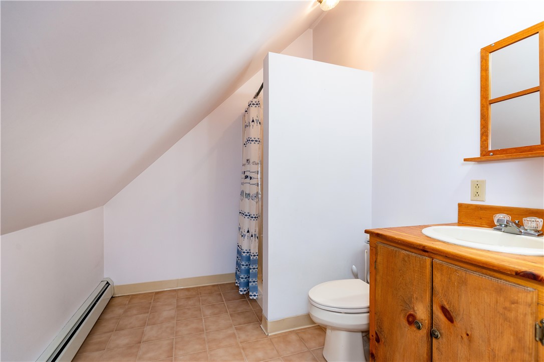 519 Chopmist Hill Road Glocester, RI 02814 - Photo 36 of 50