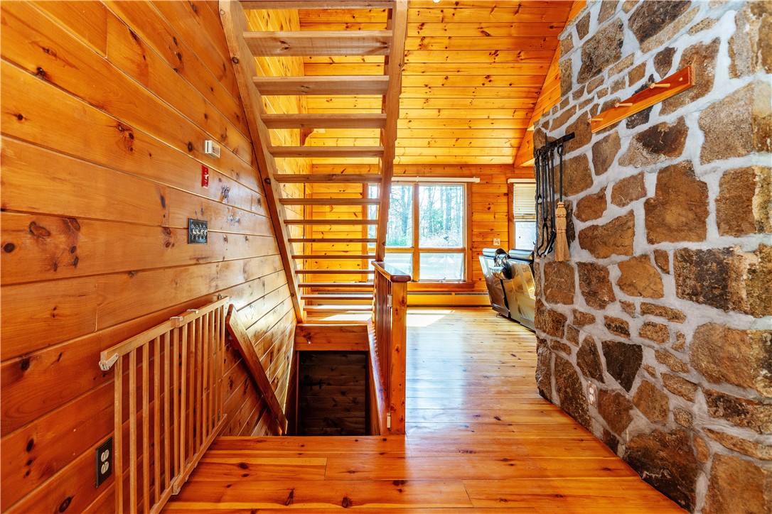 519 Chopmist Hill Road Glocester, RI 02814 - Photo 37 of 50