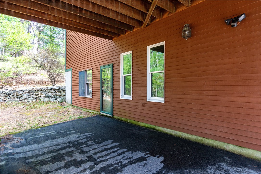 519 Chopmist Hill Road Glocester, RI 02814 - Photo 38 of 50