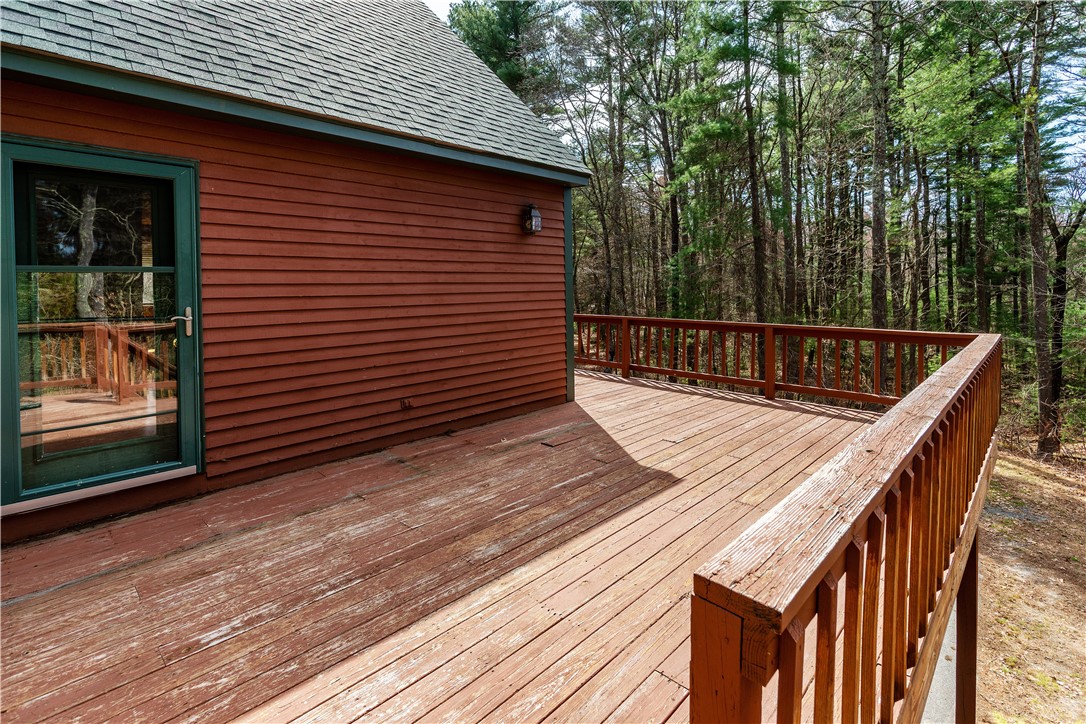 519 Chopmist Hill Road Glocester, RI 02814 - Photo 39 of 50