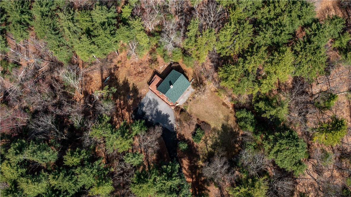 519 Chopmist Hill Road Glocester, RI 02814 - Photo 4 of 50