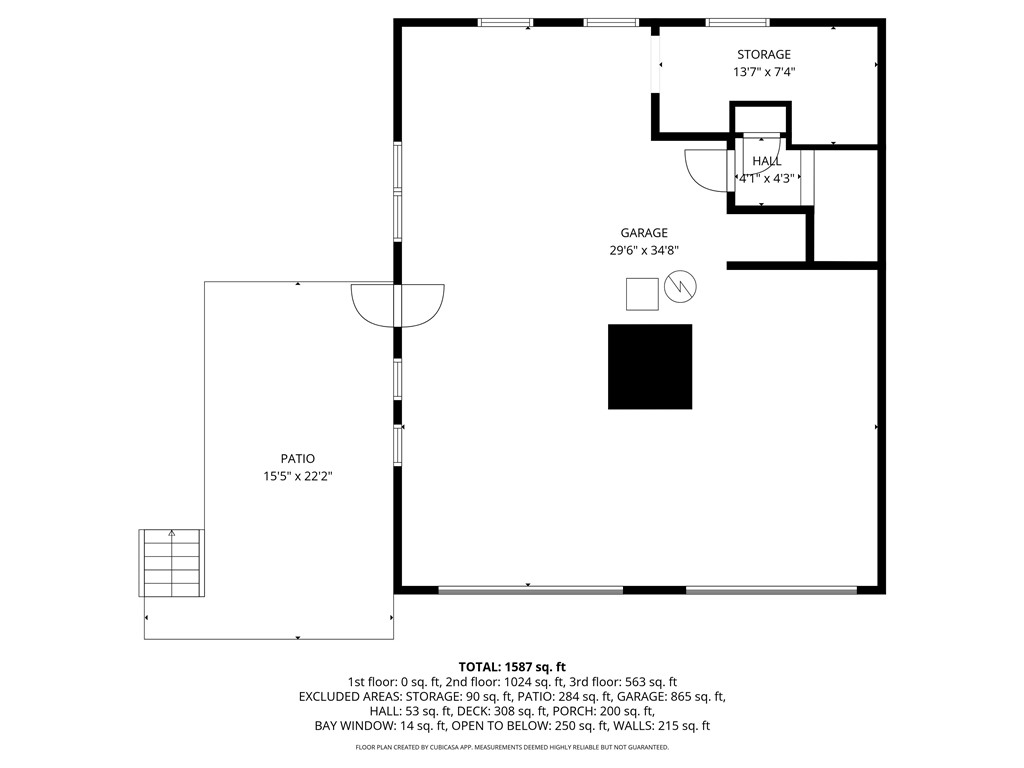 519 Chopmist Hill Road Glocester, RI 02814 - Photo 47 of 50