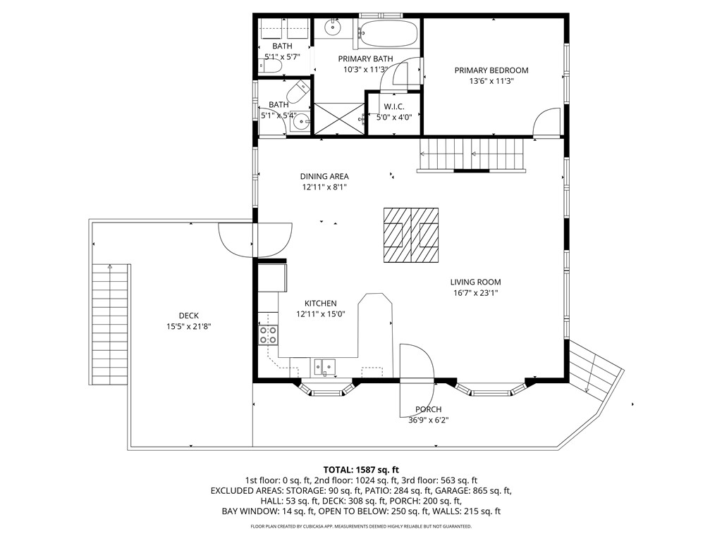 519 Chopmist Hill Road Glocester, RI 02814 - Photo 48 of 50
