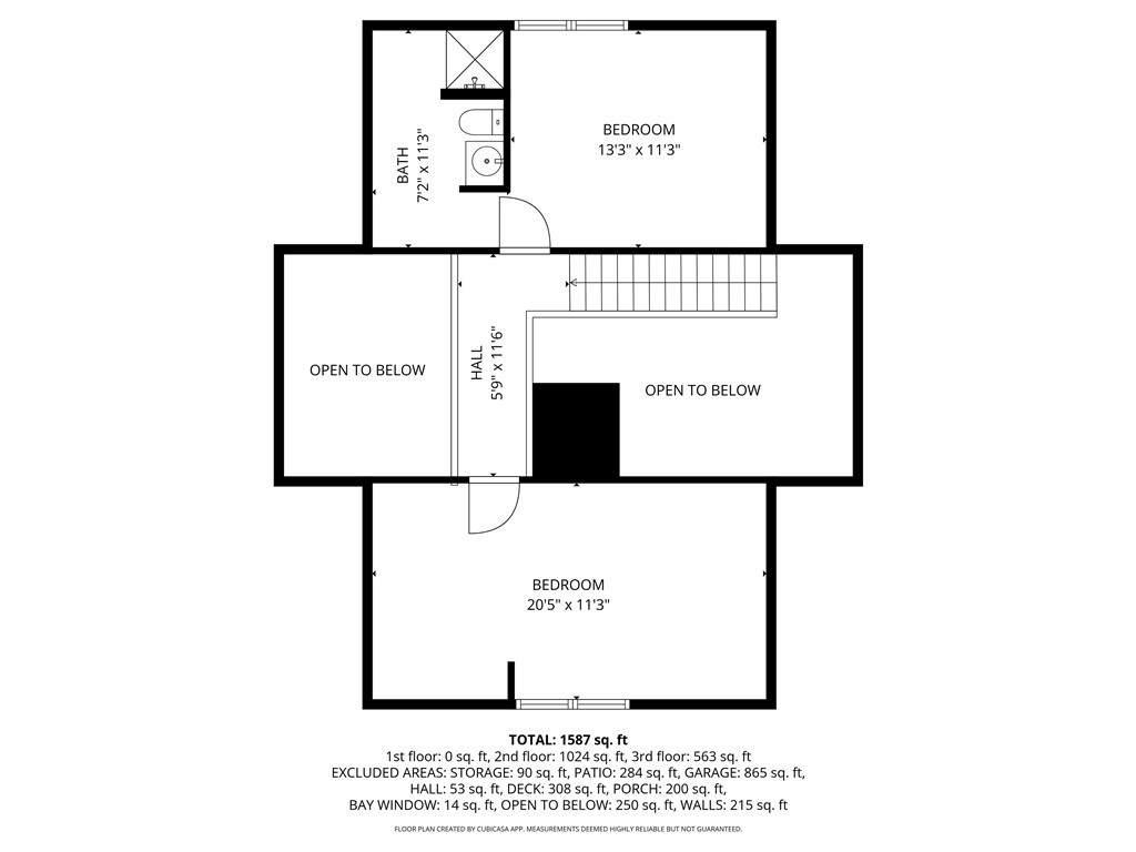 519 Chopmist Hill Road Glocester, RI 02814 - Photo 49 of 50