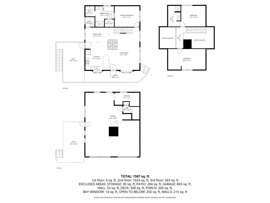 519 Chopmist Hill Road Glocester, RI 02814 - Photo 50 of 50