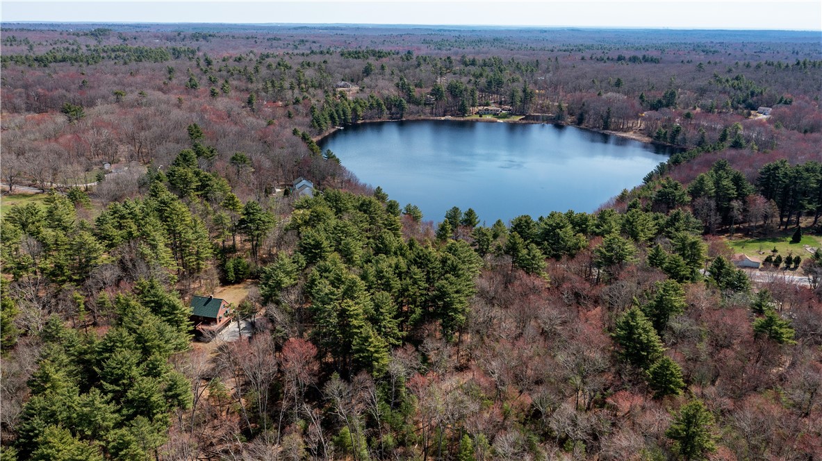 519 Chopmist Hill Road Glocester, RI 02814 - Photo 5 of 50