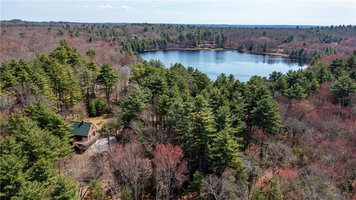 519 Chopmist Hill Road Glocester, RI 02814 - Photo 6 of 50