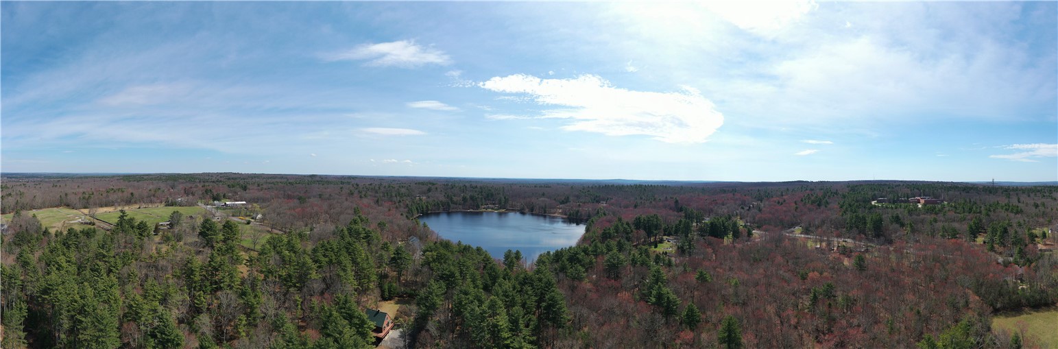 519 Chopmist Hill Road Glocester, RI 02814 - Photo 7 of 50