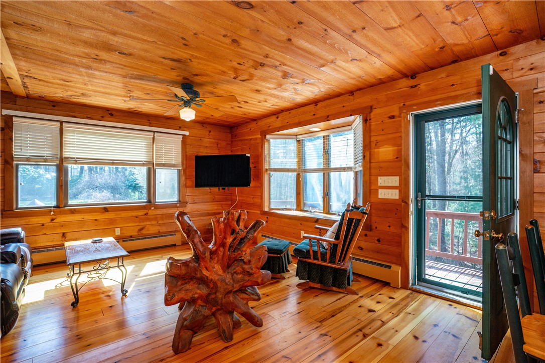 519 Chopmist Hill Road Glocester, RI 02814 - Photo 10 of 50