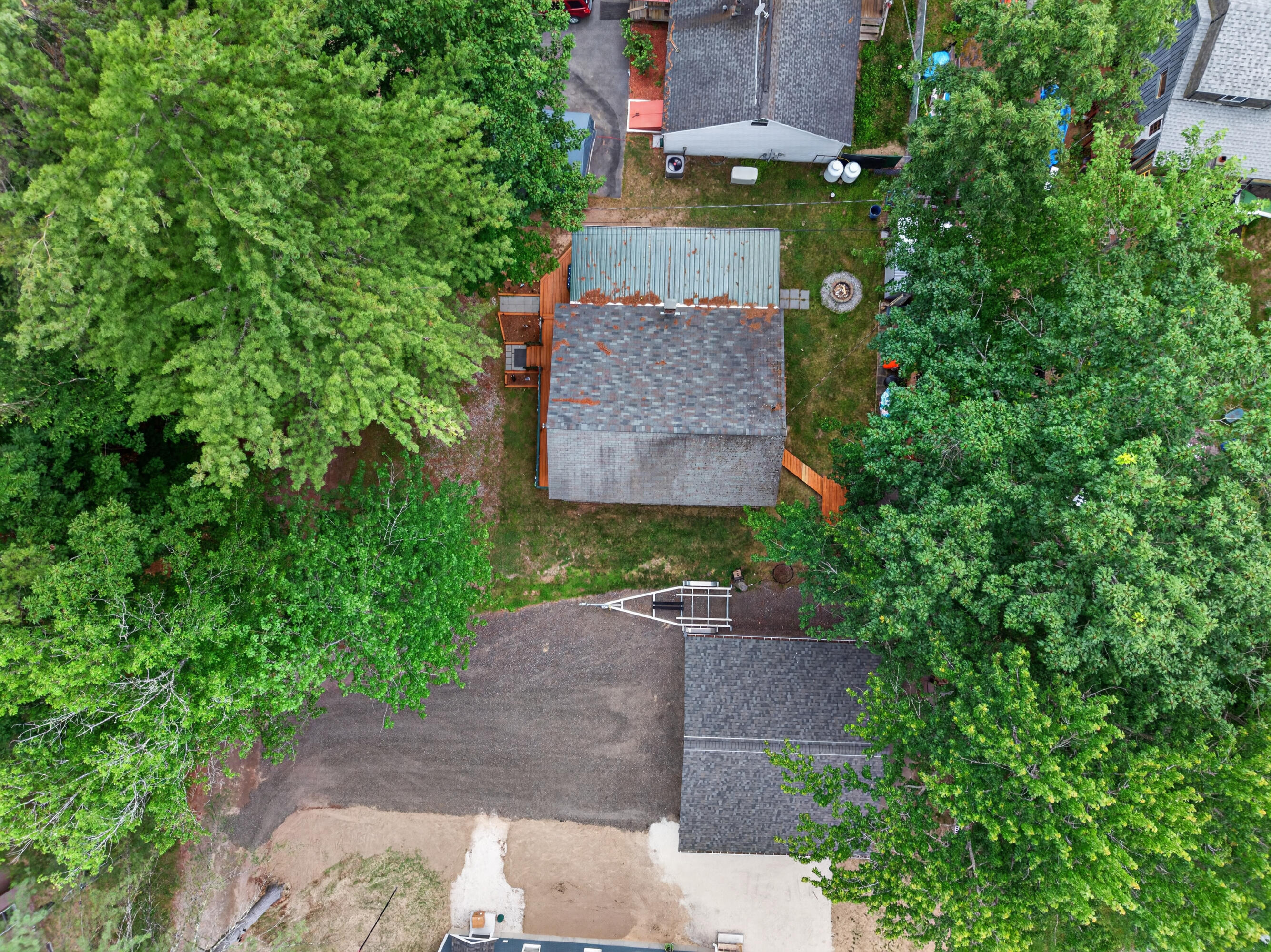 13 Tall Pines Road Naples, ME 04055 - Photo 14 of 87 photos_high_resolution_13_Tall_Pines_Rd_