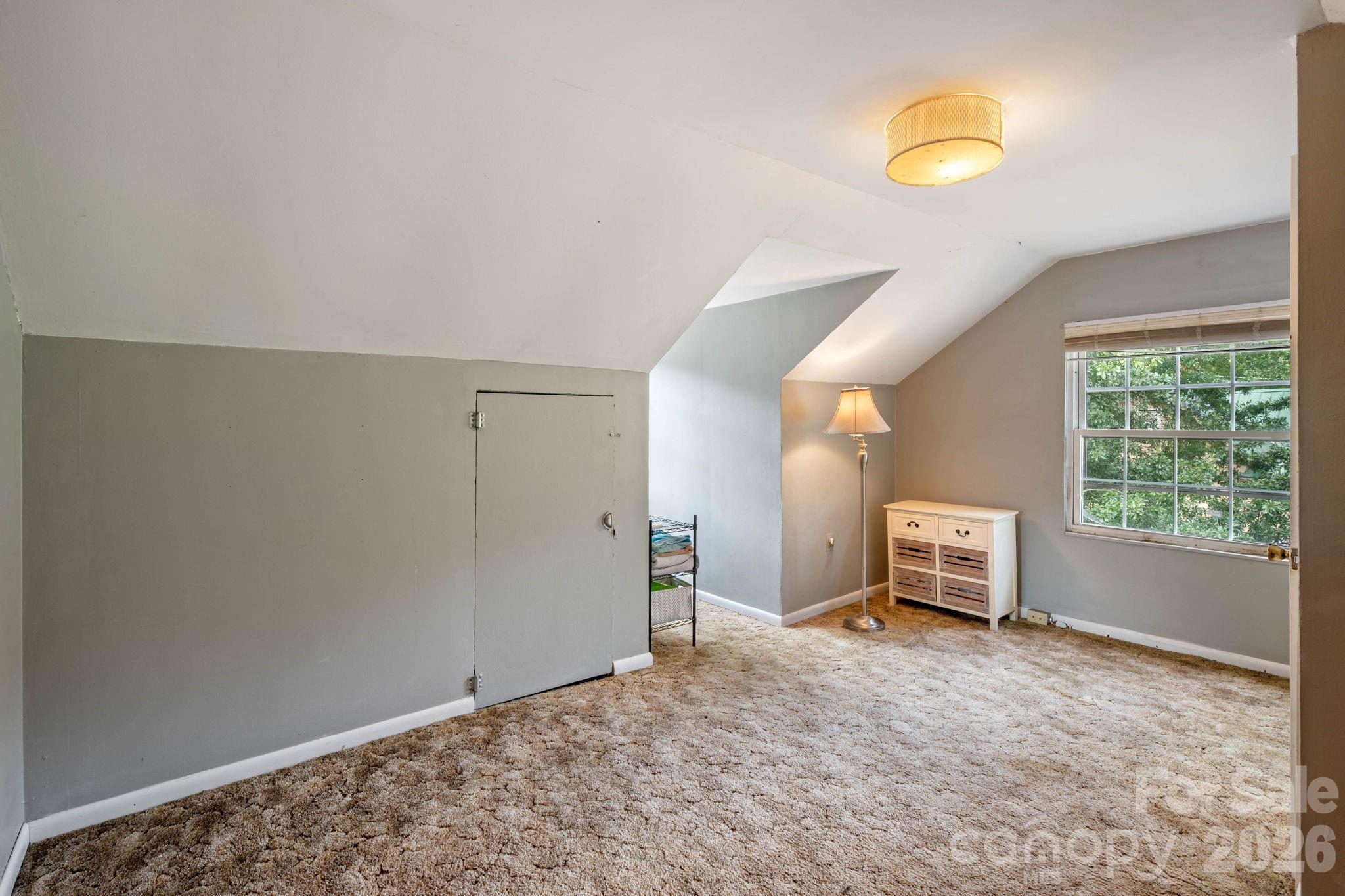 232 Maple Street Rutherfordton, NC 28139 - Photo 25 of 31 Gallery Image 25
