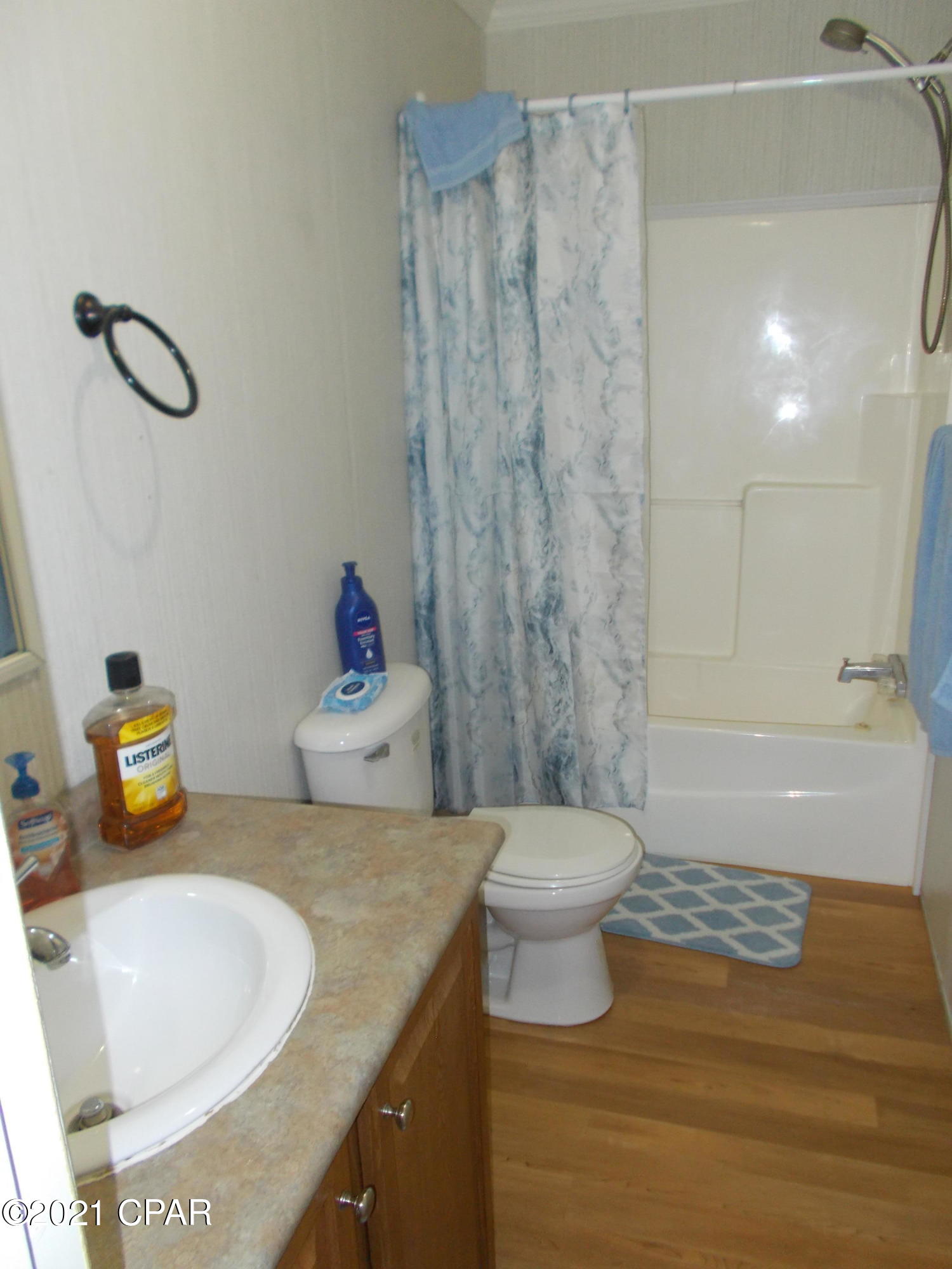 708 Ocheesee Landing Road Grand Ridge, FL 32442 - Photo 10 of 19 Gallery Image 10