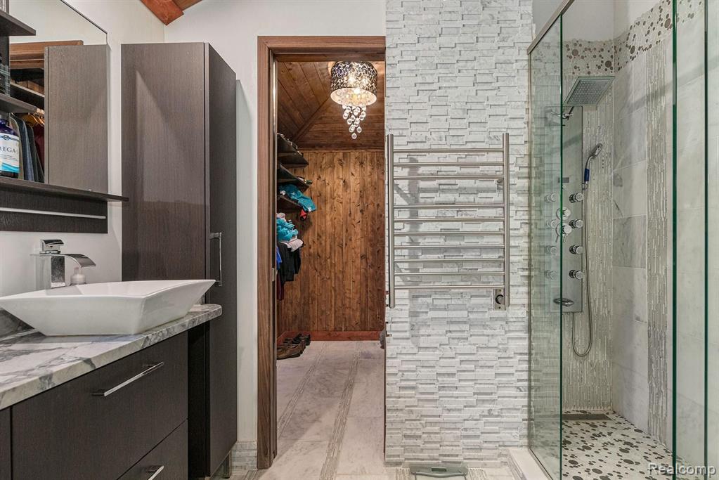 1155 Michelson Road Rochester Hills, MI 48307 - Photo 15 of 36