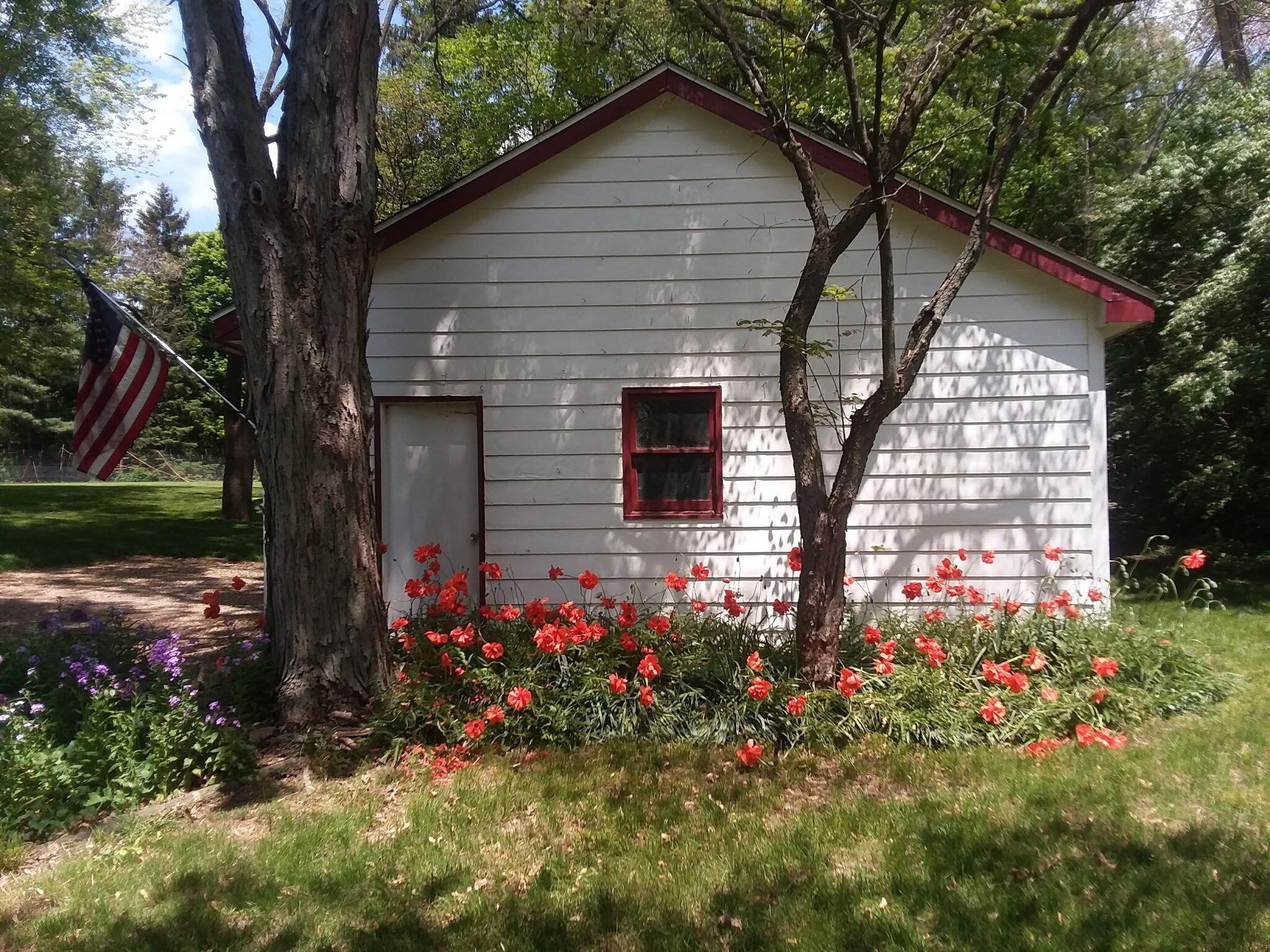 7945 Riverside Drive Powell, OH 43065 - Photo 58 of 60