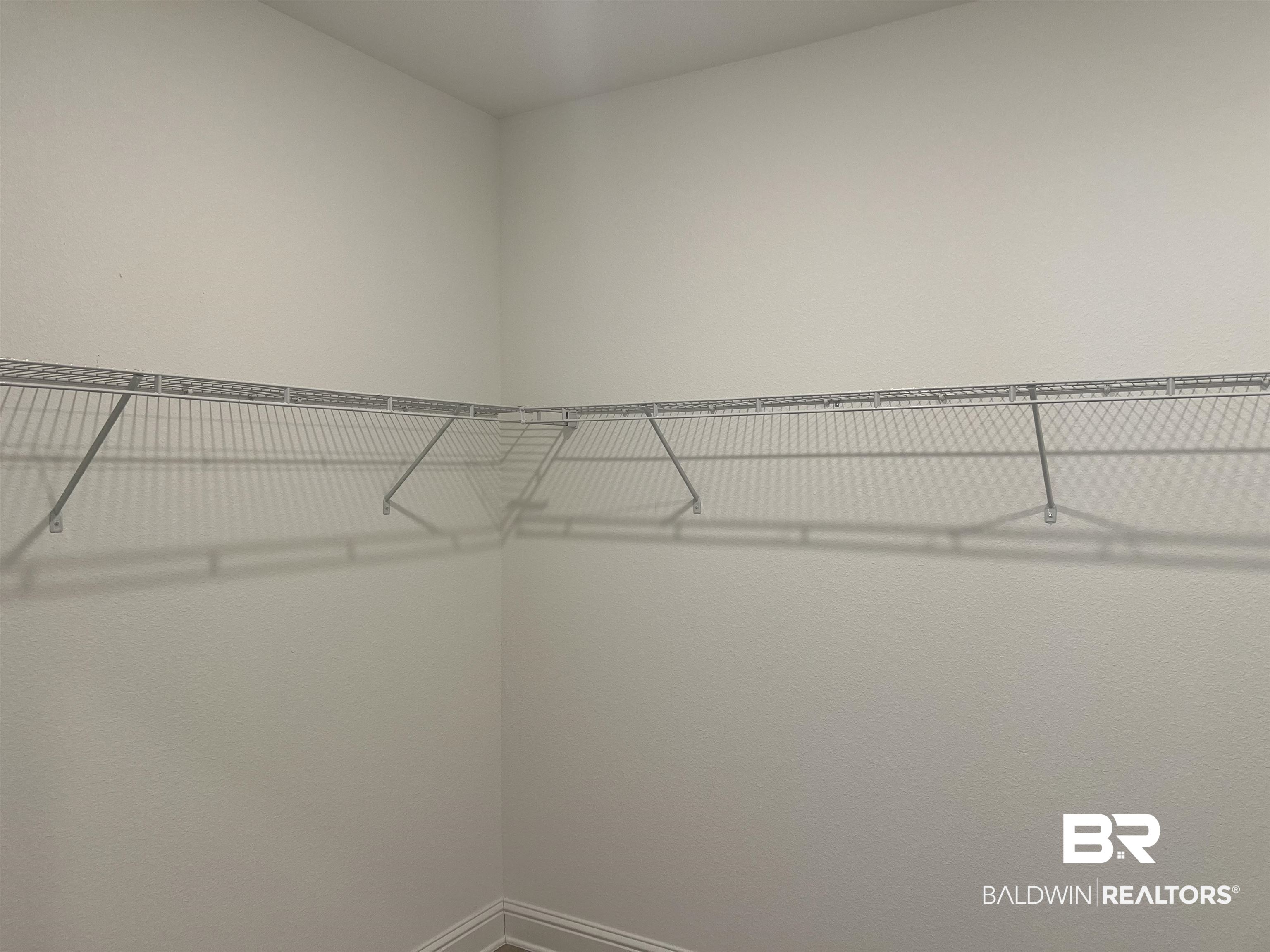 8855 Calverton Street Foley, AL 36535 - Photo 56 of 76 View of walk in closet