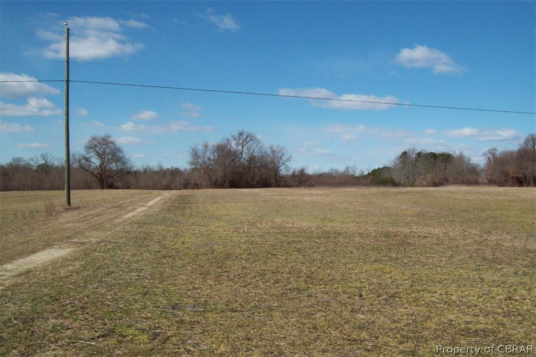 413 Plain View Lane Shacklefords, VA 23156 - Photo 4 of 5